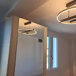 Miratorre Superior Hotel Pisa