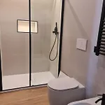 Hotel Miratorre Superior 3*