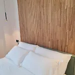 Miratorre Superior 3*