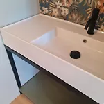 Miratorre Superior Hotel 3*