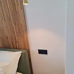 Miratorre Superior Hotel