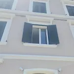 Miratorre Superior Hotel