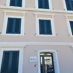 Miratorre Superior 3* Pisa