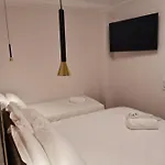 Hotel Miratorre Superior Pisa