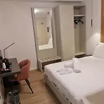 Miratorre Superior Hotel 3*