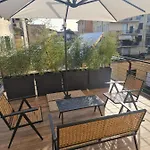 Hotel Miratorre Superior 3*