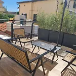Miratorre Superior Hotel 3*