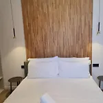 Miratorre Superior 3* Pisa