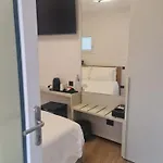 Miratorre Superior 3* Pisa