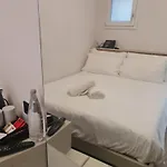 Miratorre Superior
