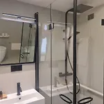 Miratorre Superior 3*