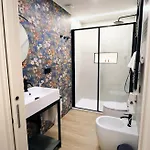 Miratorre Superior Hotel 3*