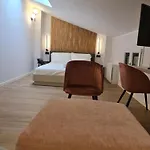 Miratorre Superior Hotel 3*