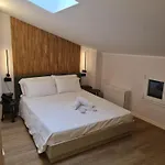 Hotel Miratorre Superior