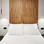Miratorre Superior Hotel