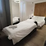 Hotel Miratorre Superior 3*