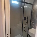 Miratorre Superior 3*