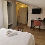 Miratorre Superior Pisa