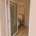 Miratorre Superior 3*