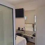 Hotel Miratorre Superior
