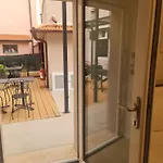 Miratorre Superior