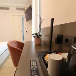 Hotel Miratorre Superior 3*