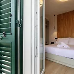 Miratorre Superior Hotel 3*
