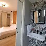 Hotel Miratorre Superior 3*