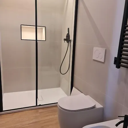 Hotel Miratorre Superior 3*