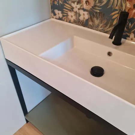 Miratorre Superior Hotel 3*