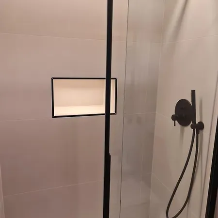 Miratorre Superior Hotel Pisa