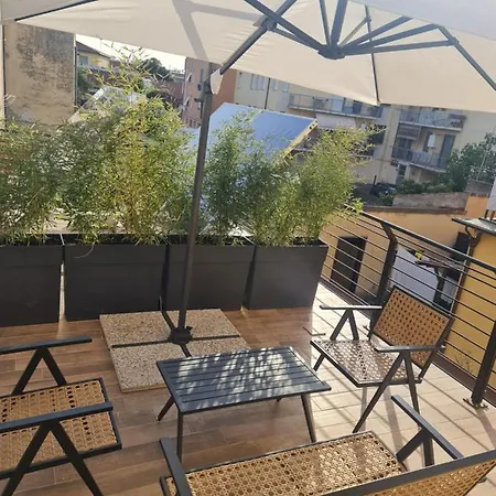 Hotel Miratorre Superior Pisa
