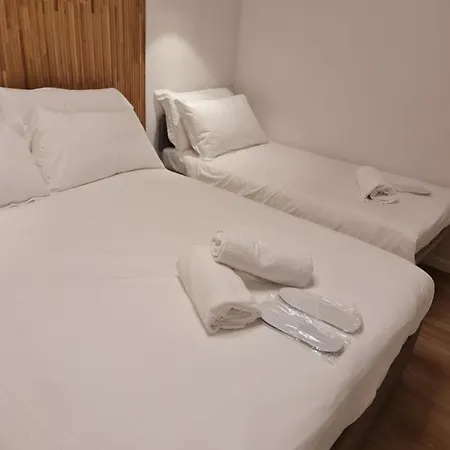 Miratorre Superior Hotel