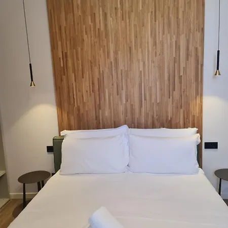 Miratorre Superior 3* Pisa