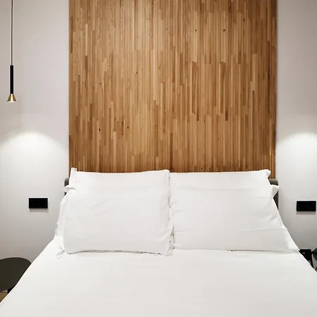 Miratorre Superior Hotel