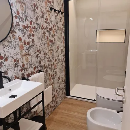 Hotel Miratorre Superior 3*