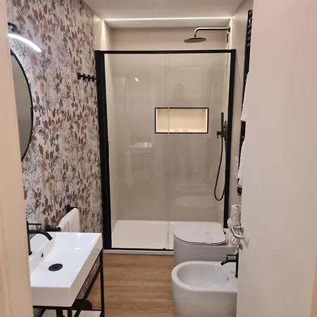 Miratorre Superior 3*