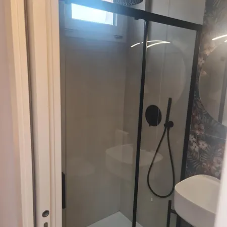 Miratorre Superior 3*