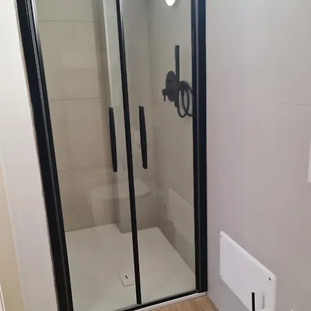 Hotell Miratorre Superior