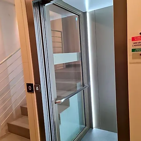 Miratorre Superior 3*