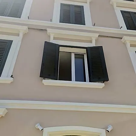 Miratorre Superior 3*