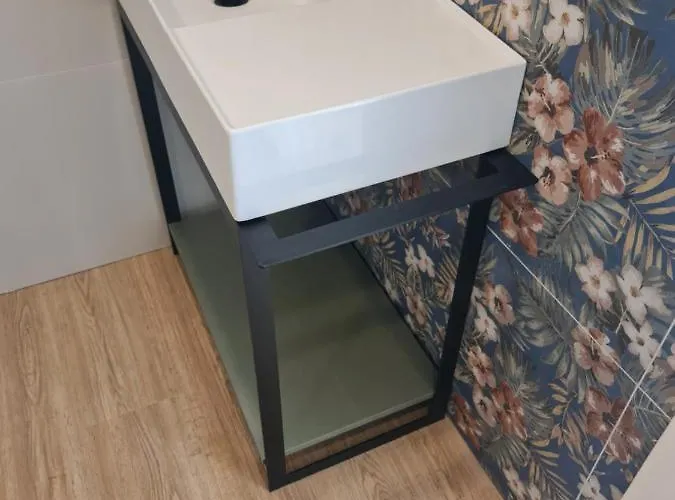 Miratorre Superior Hotel