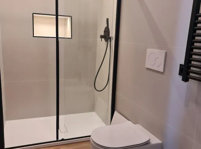 Hotel Miratorre Superior 3*