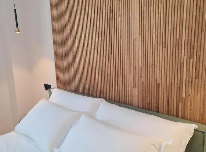 Miratorre Superior 3*