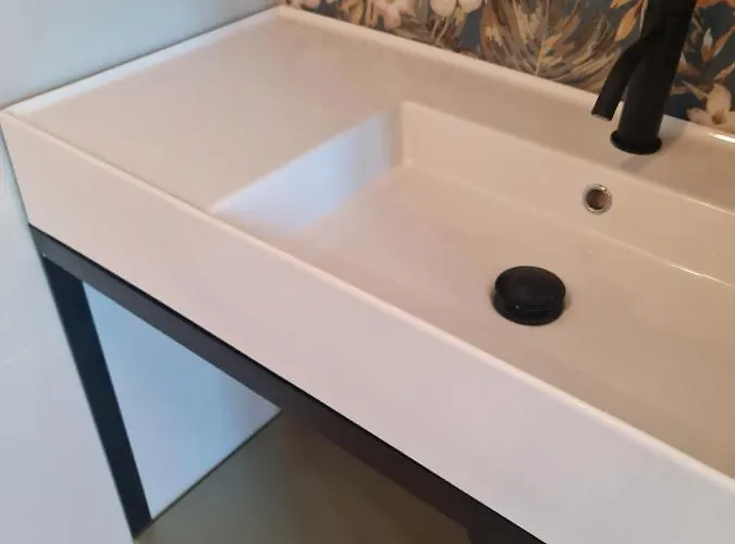 Miratorre Superior Hotel 3*