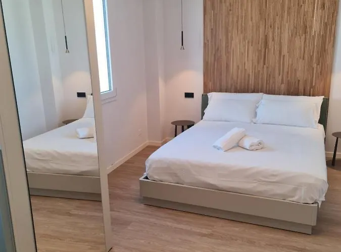 Miratorre Superior Hotel Pisa