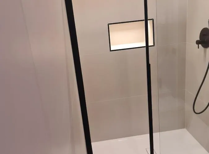 Miratorre Superior Pisa