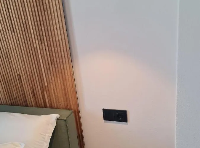 Miratorre Superior Hotel