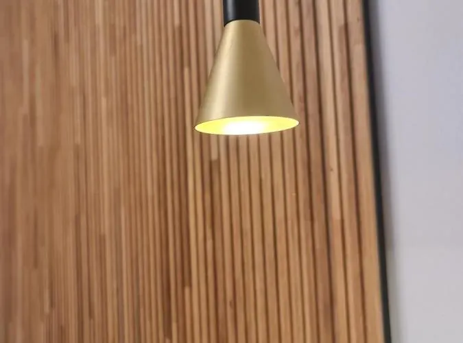 Hotel Miratorre Superior