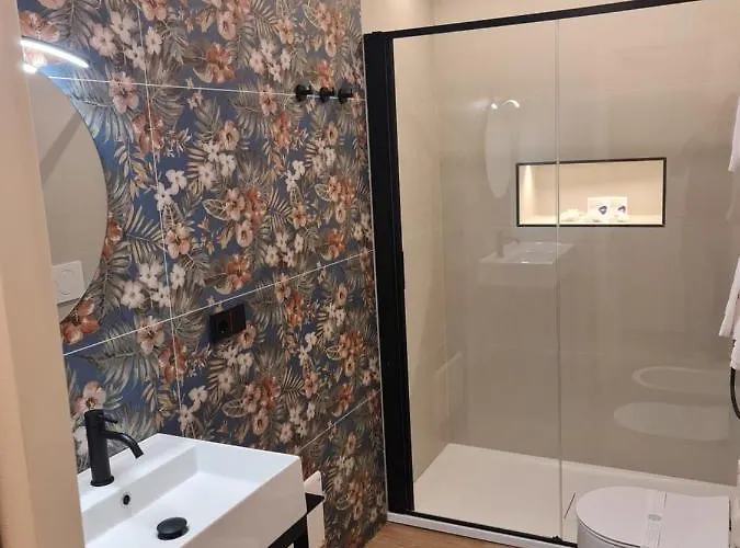 Miratorre Superior Pisa